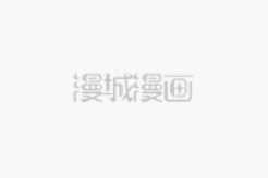 欲念之香