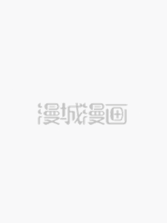 闭嘴恶龙我不想再跟你带孩子了